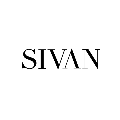 Sivan