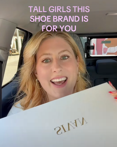 Video 2 thumbnail